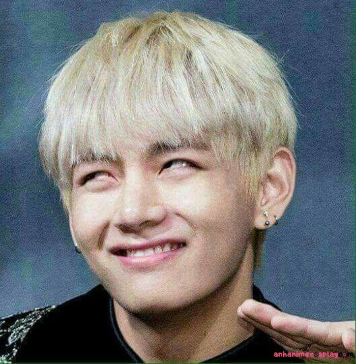 meme cười nham hiểm v